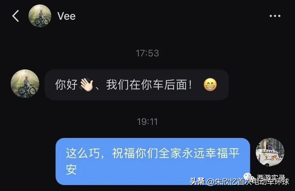 持美国签证入境菲律宾工签,美国签证入境菲律宾最新政策消息