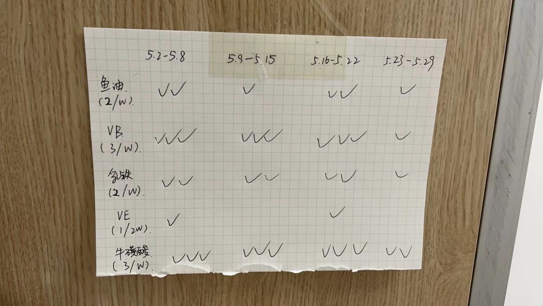 宅家无聊自己寻开心,宅在家无聊如何赚钱