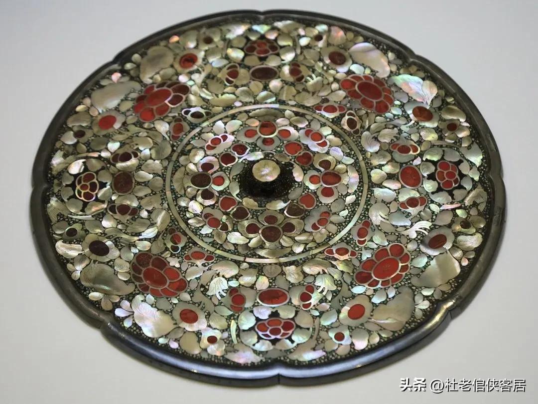 日本京都奈良之行,日本奈良大阪东京八天之旅