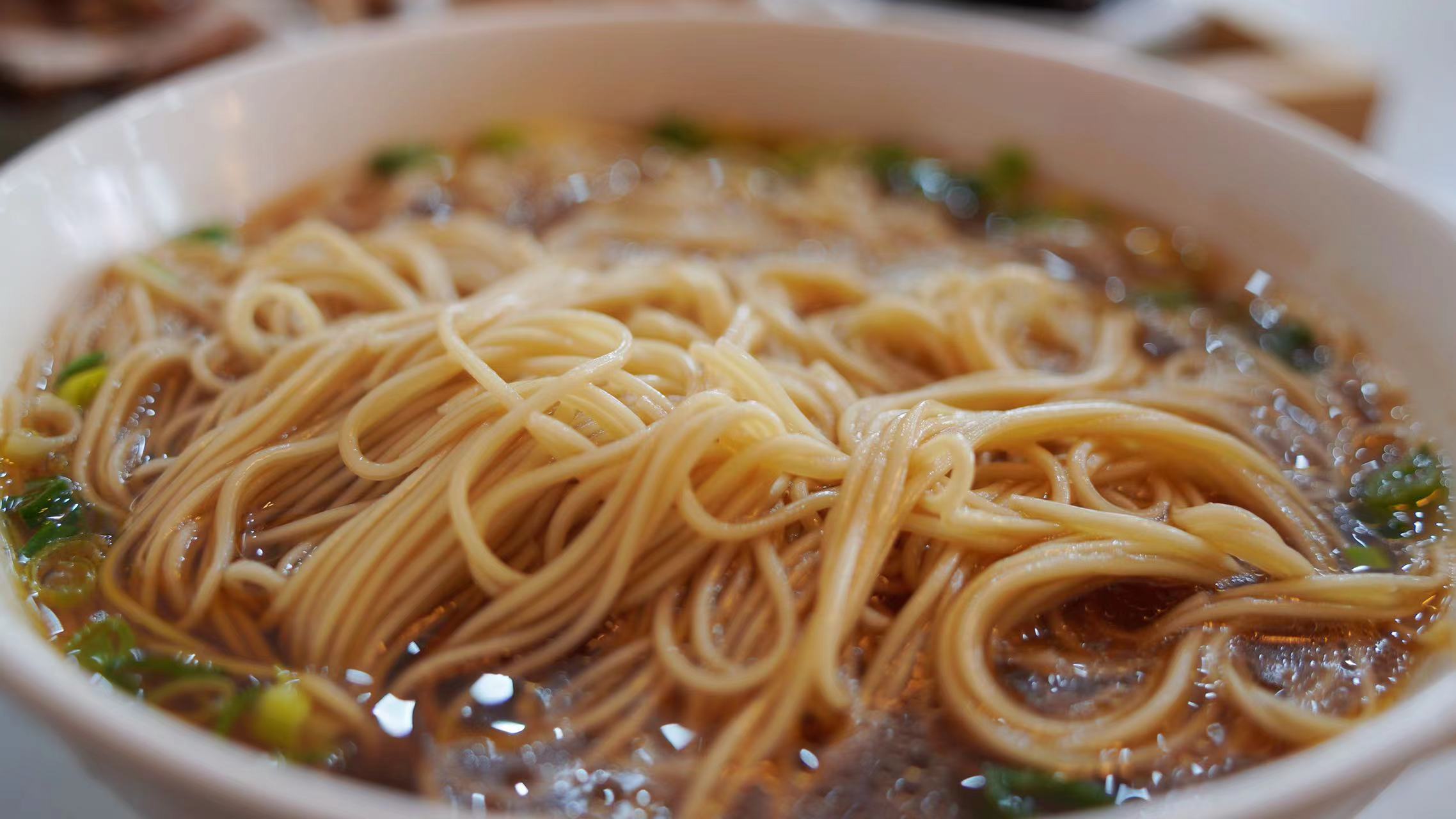 苏州本地人去的饭店推荐,苏州本地人去的馆子