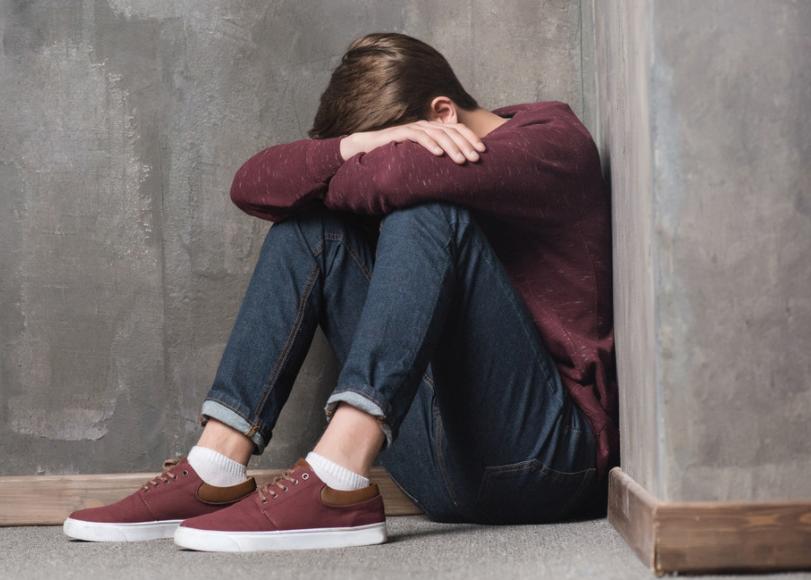 老药新用：逍遥丸、归脾丸、六味地黄丸，原来还能解决这些问题