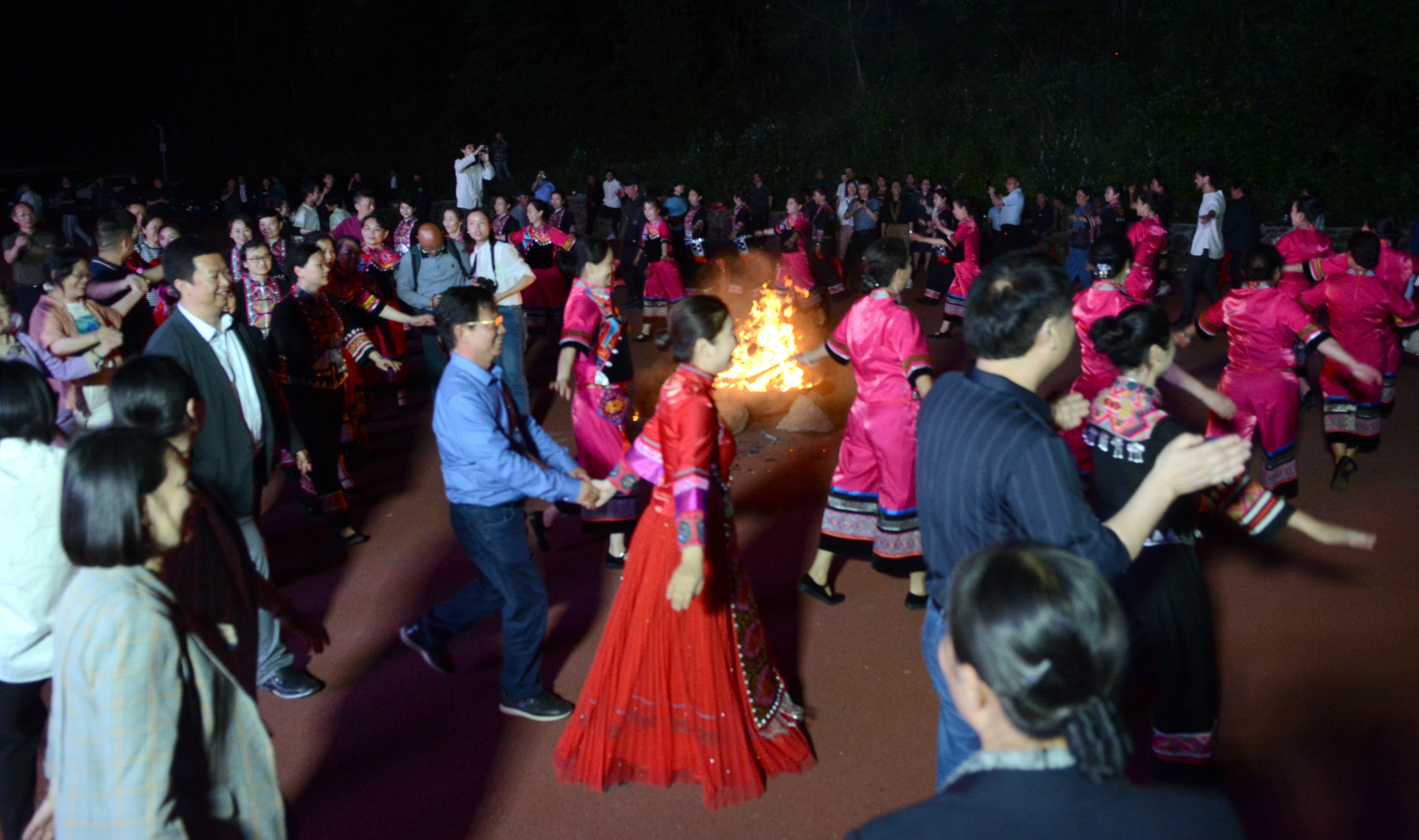 长沙康多多,康多多代购