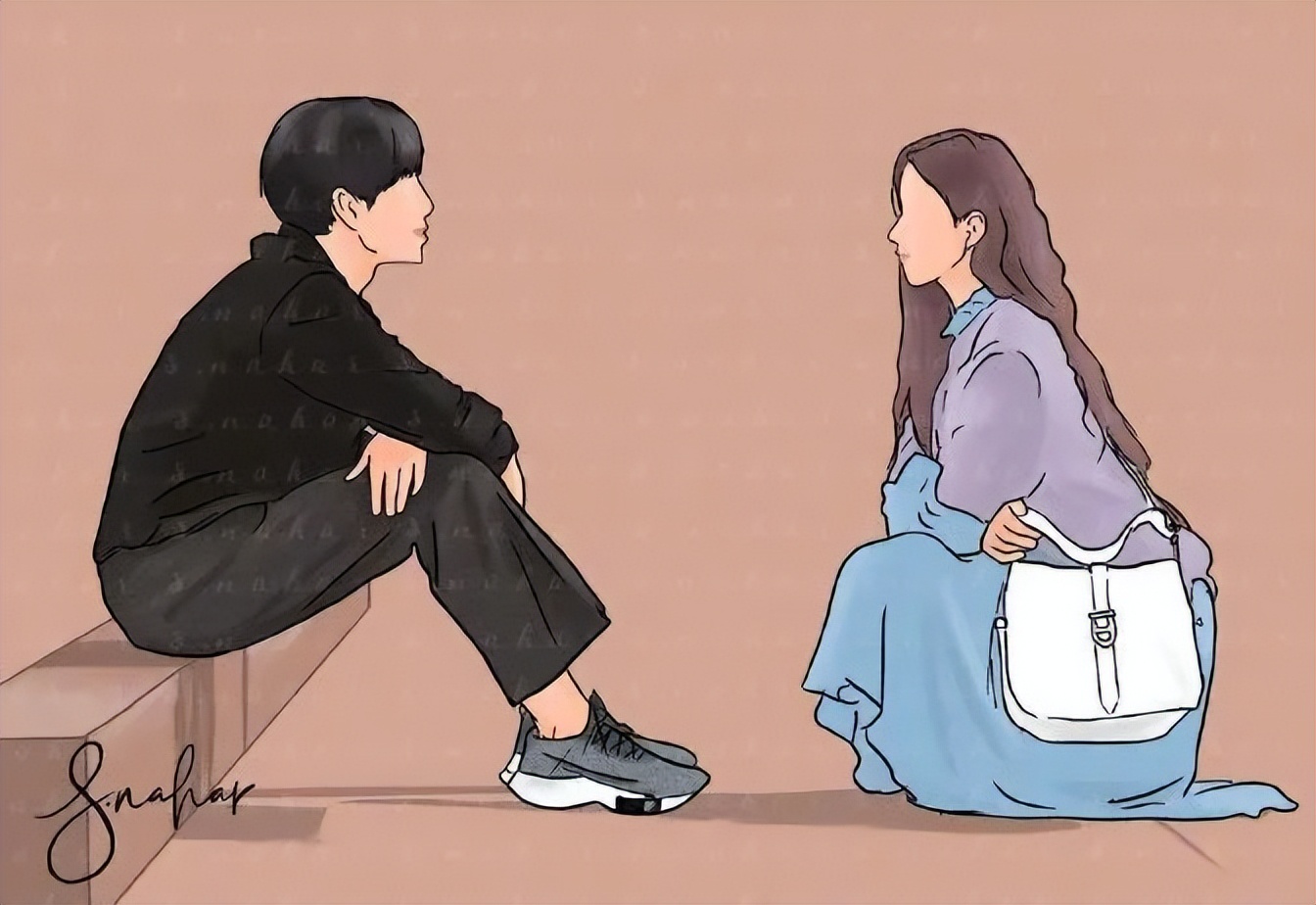 一气之下把男朋友电话删了怎么办,一气之下删了男友微信怎么复合