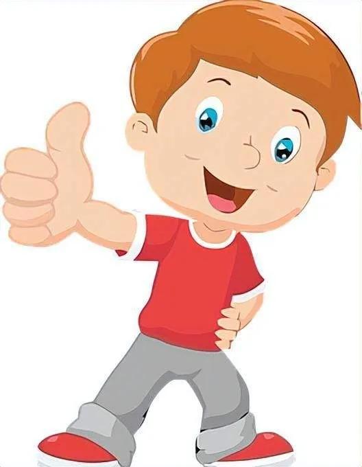 叻仔!8岁男孩“儿童节”摆套圈游戏,1小时赚了584元!