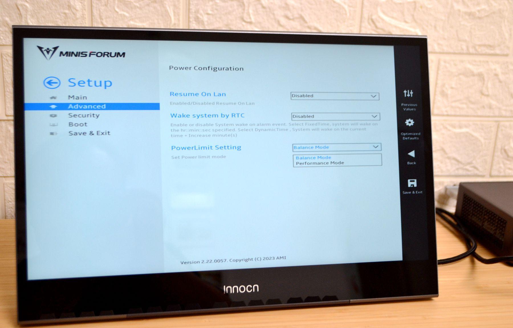 铭凡um790pro游戏评测,铭凡nm780xtx和铭凡um790pro怎么选