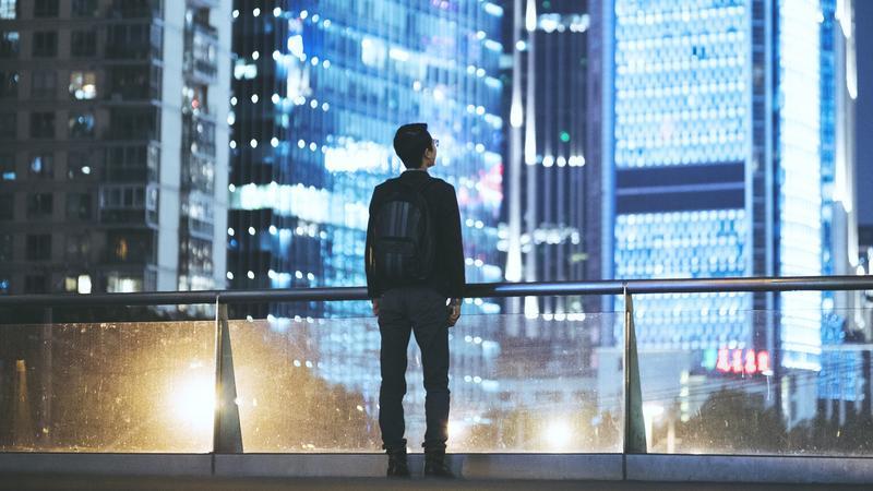 一位16年电商人的自白：买量如同割肉，行业丢失大促