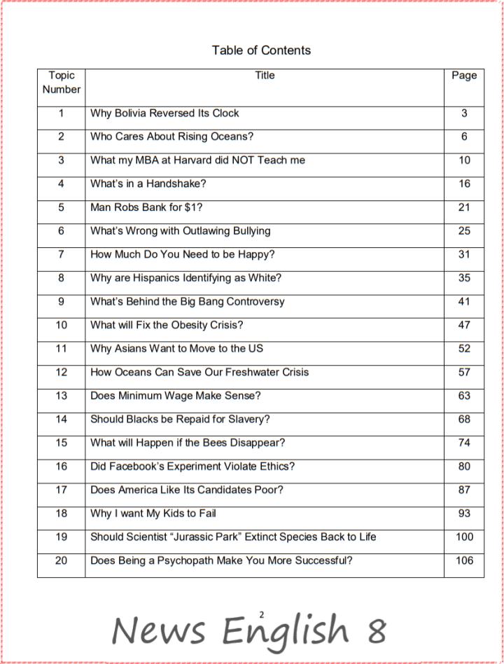 看新闻学英语有哪些软件,看新闻学英语讲解