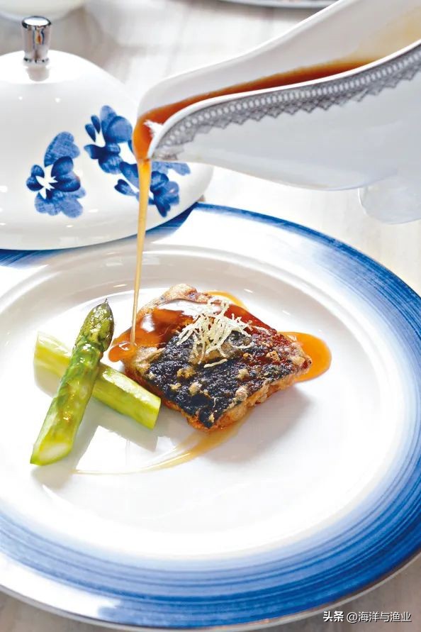 中国渔业海鲜之都,海鲜水产哪几个地方最出名