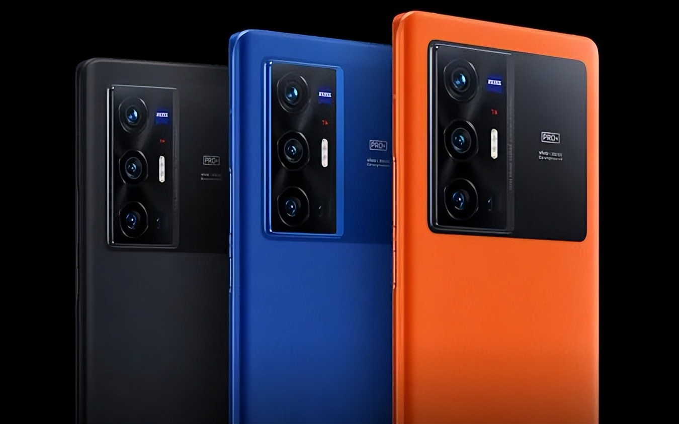 以前的手机都是百花齐放怎么回事,曾经国产手机百花齐放