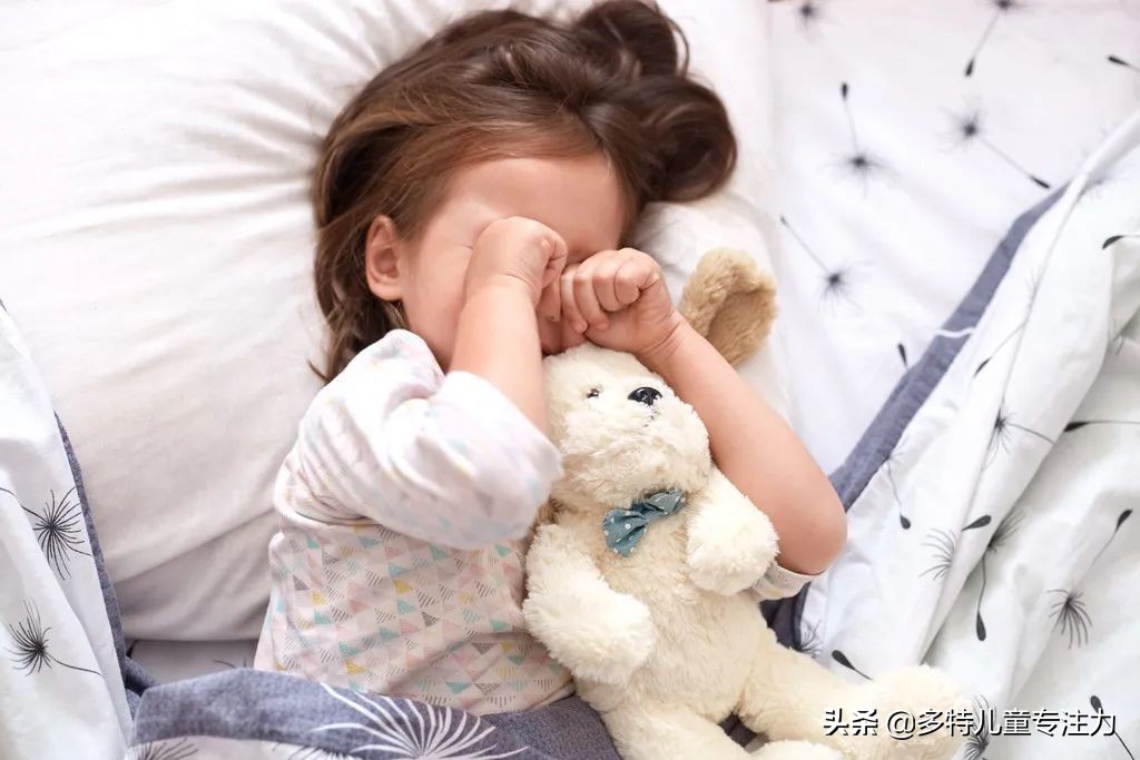 暑期作息时间及学习计划,暑期生活作息时间安排表幼儿园