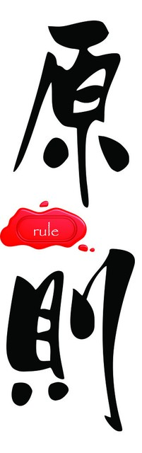 溺爱间接害人,过分溺爱导致三观不正