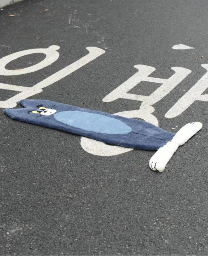 曾日入过万的“打毛线”，还是门好生意吗？