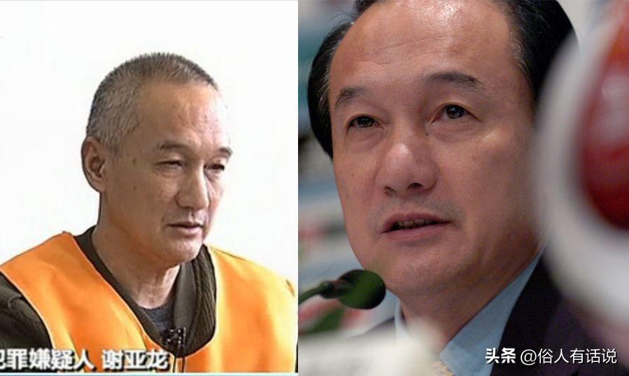 澶辨湜涓嶆槸姝囨柉搴曢噷,涓浗瓒崇悆鍒板簳鑳戒笉鑳藉己澶ц捣鏉ュ憿