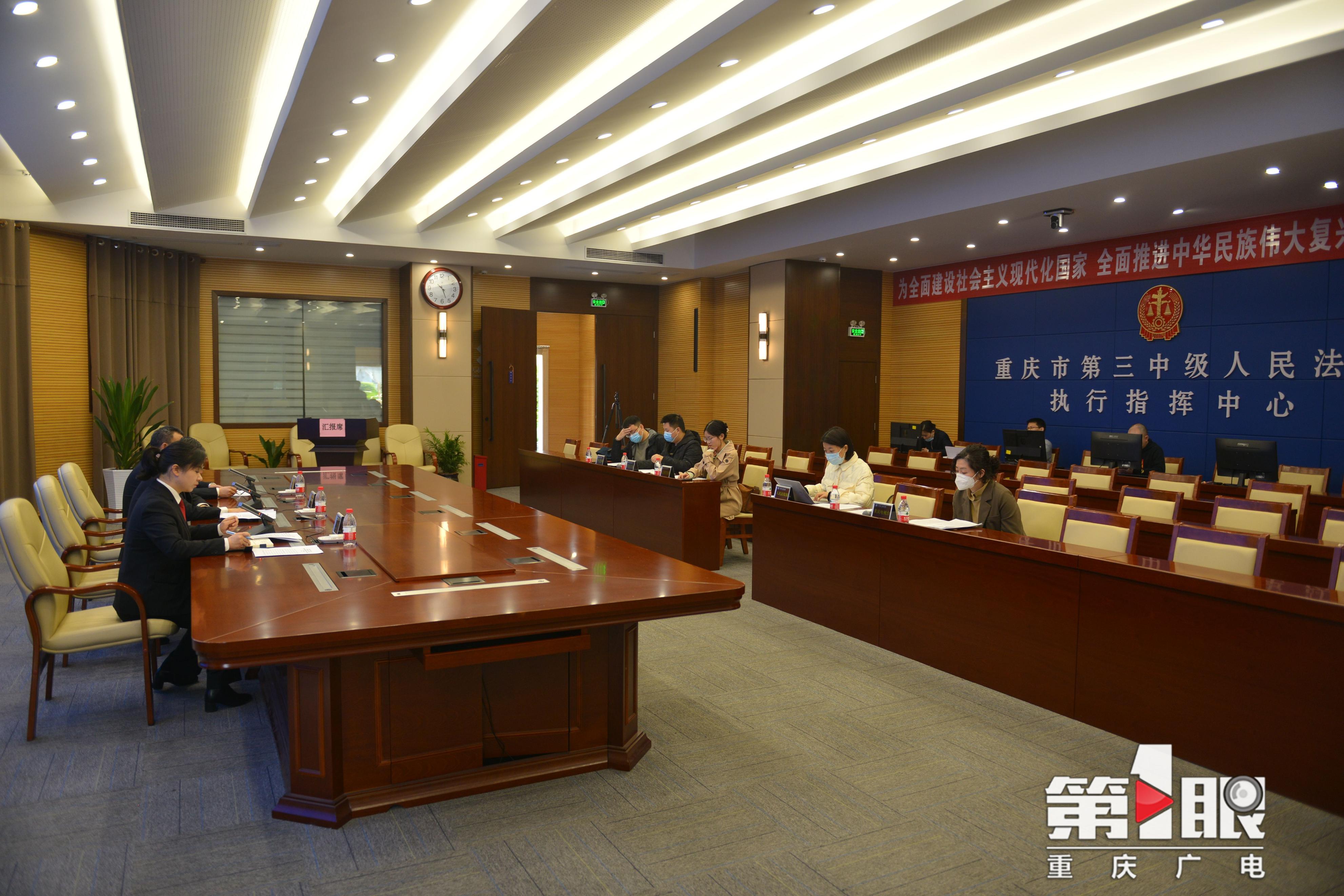 重庆未成年人司法保护典型案例,法院未成年司法保护