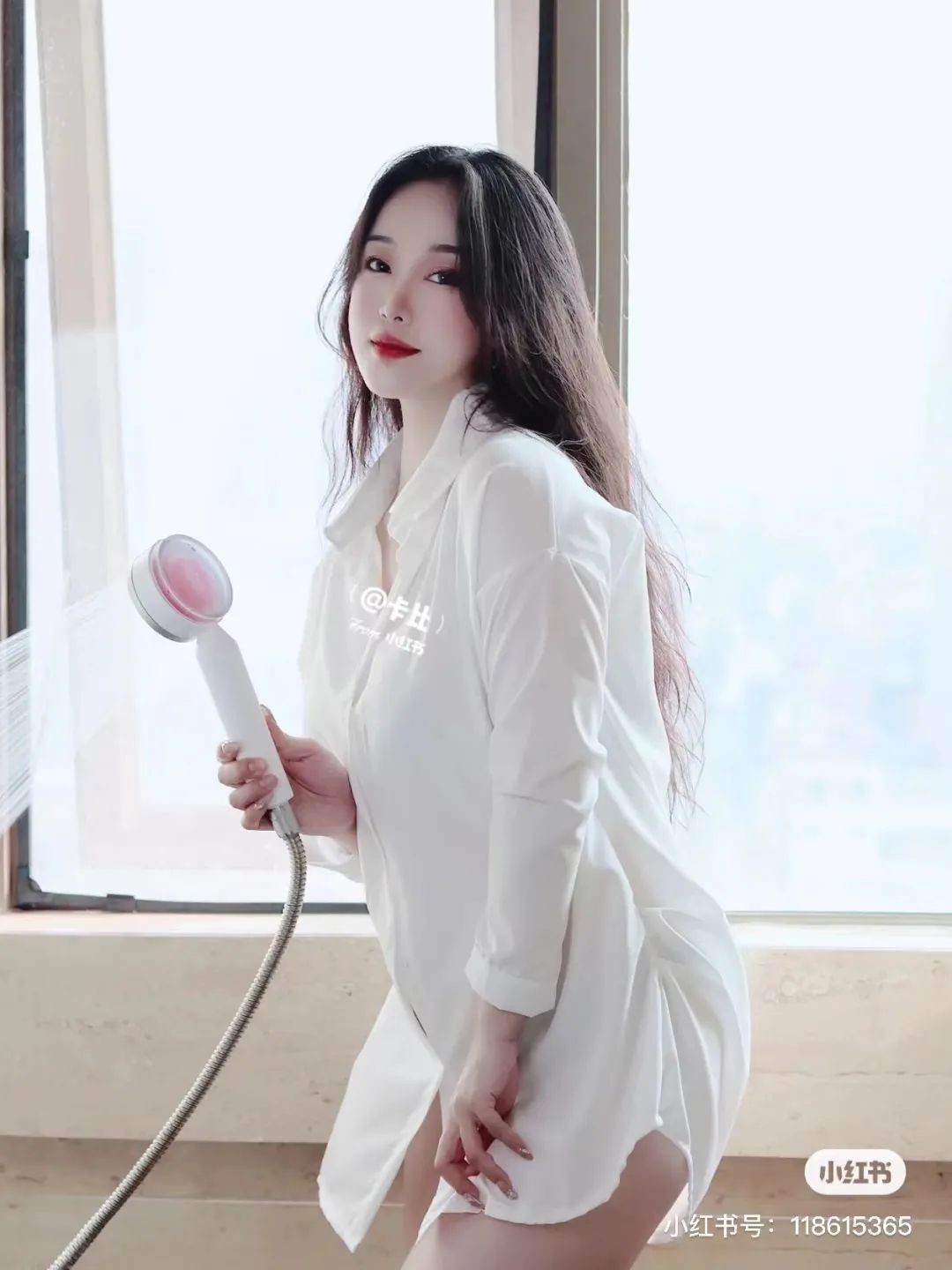 护肤知识与技巧护肤顺序,护肤小tips春季