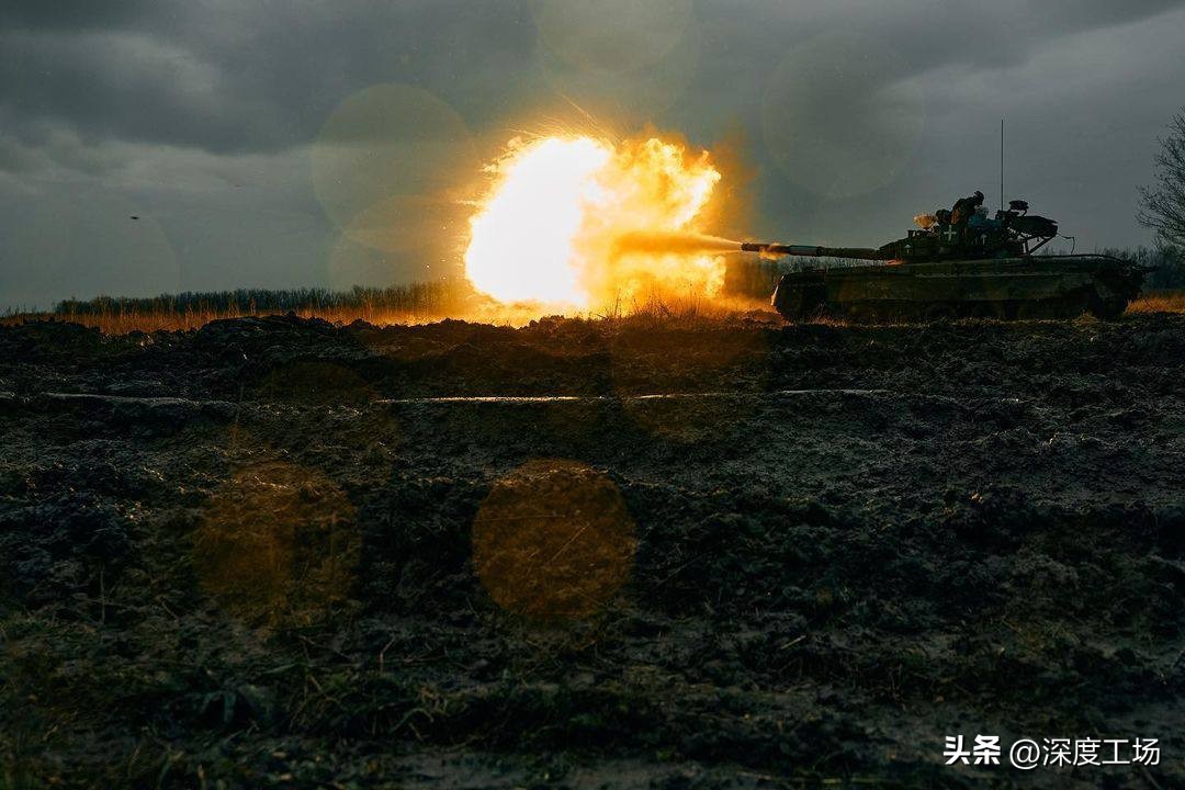 北约对俄罗斯乌克兰的最新态度,默克尔乌克兰普京北约