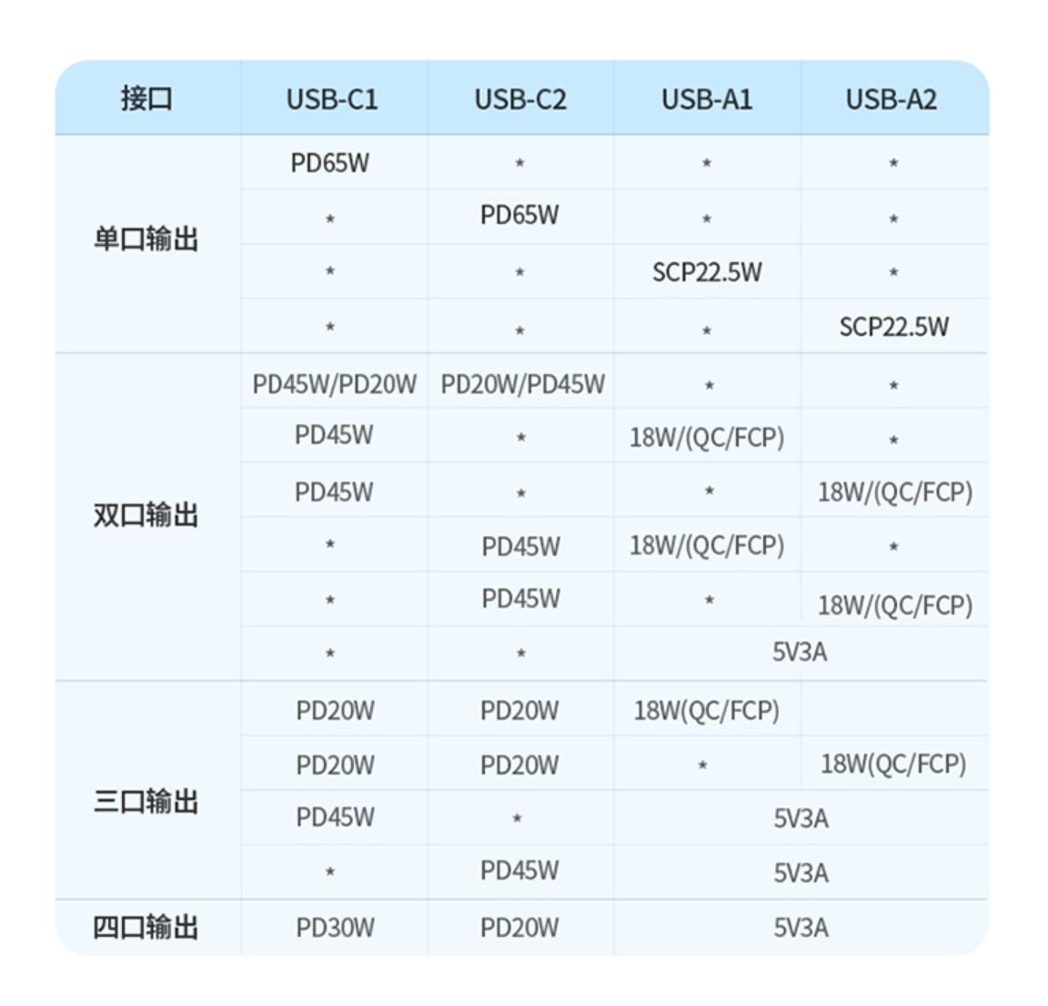 绿联docker特权模式,如何远程访问绿联nas的docker