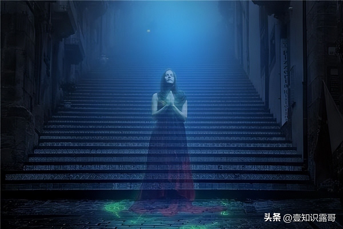 什么是灵魂灵魂的真谛是什么,爱因斯坦认为灵魂的本质是什么