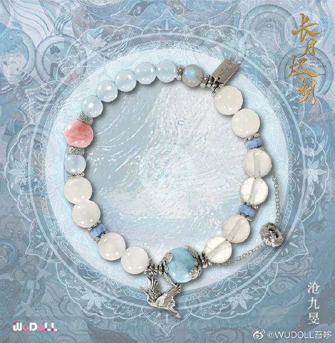 闀挎湀鐑槑diy鎵嬩覆鏉愭枡,闀挎湀鐑槑鎵嬩覆diy閰嶄欢