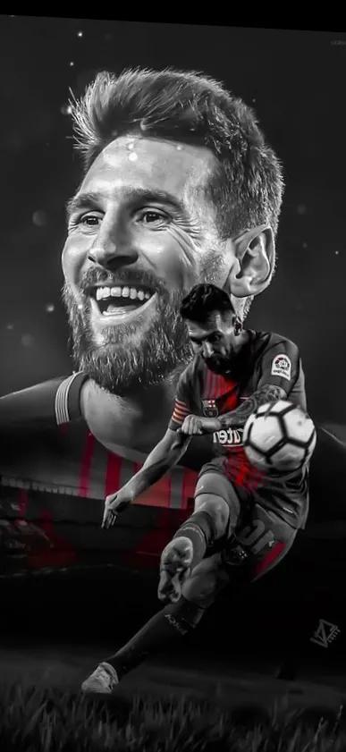 球神梅西messi2014纪录片,梅西messi2024赛季球衣