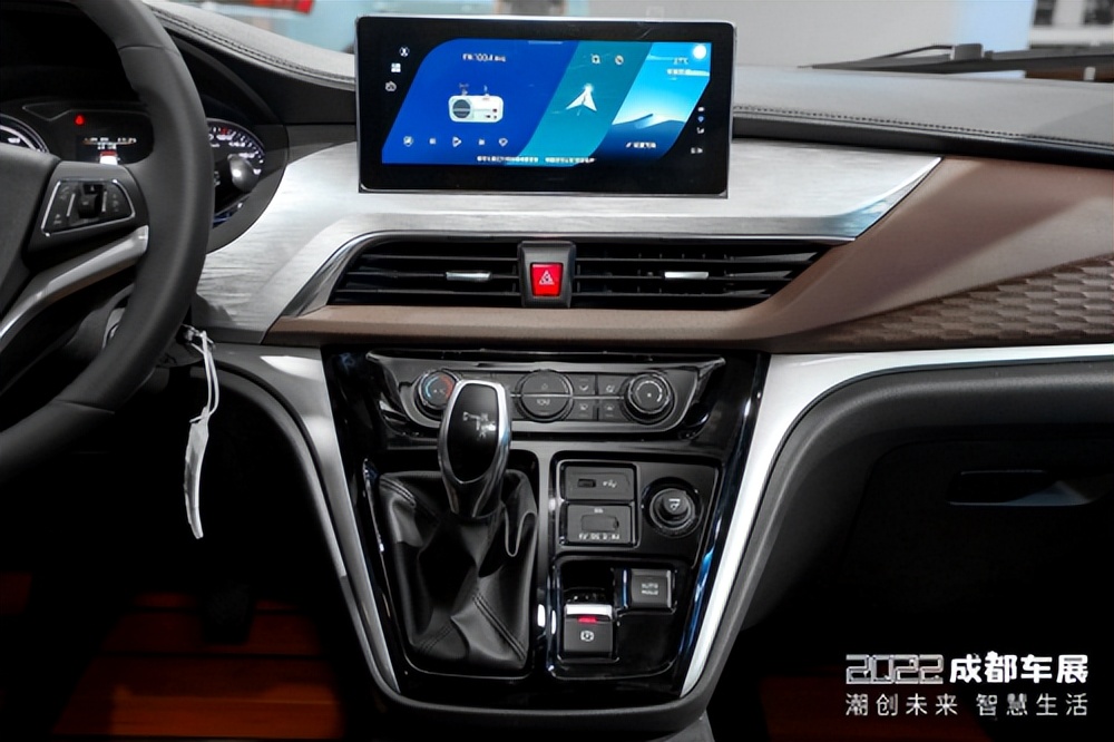 瑞风E3新能源,瑞风e3新能源产品亮点介绍