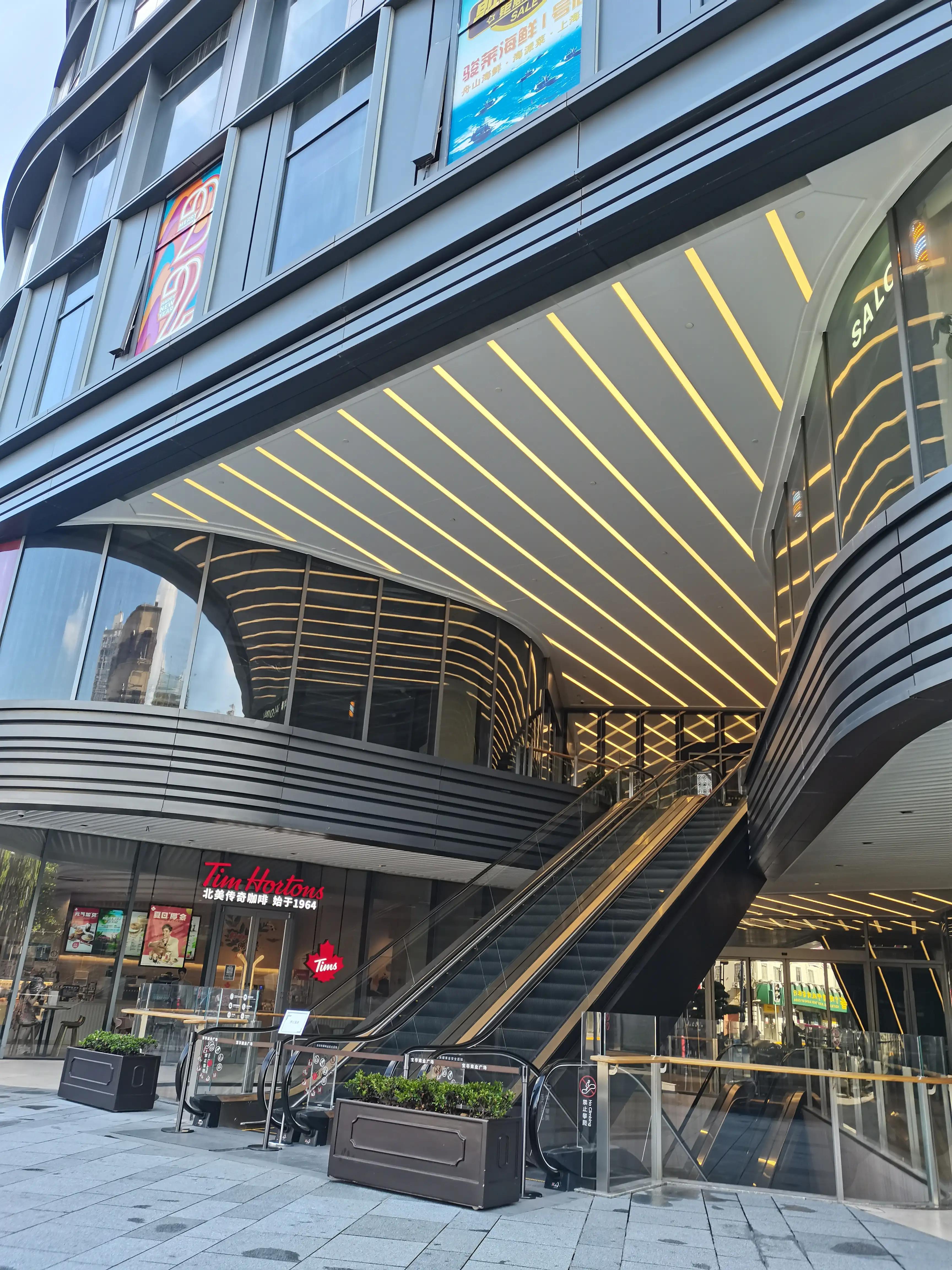 四川路拆迁最新消息,四川路陡么