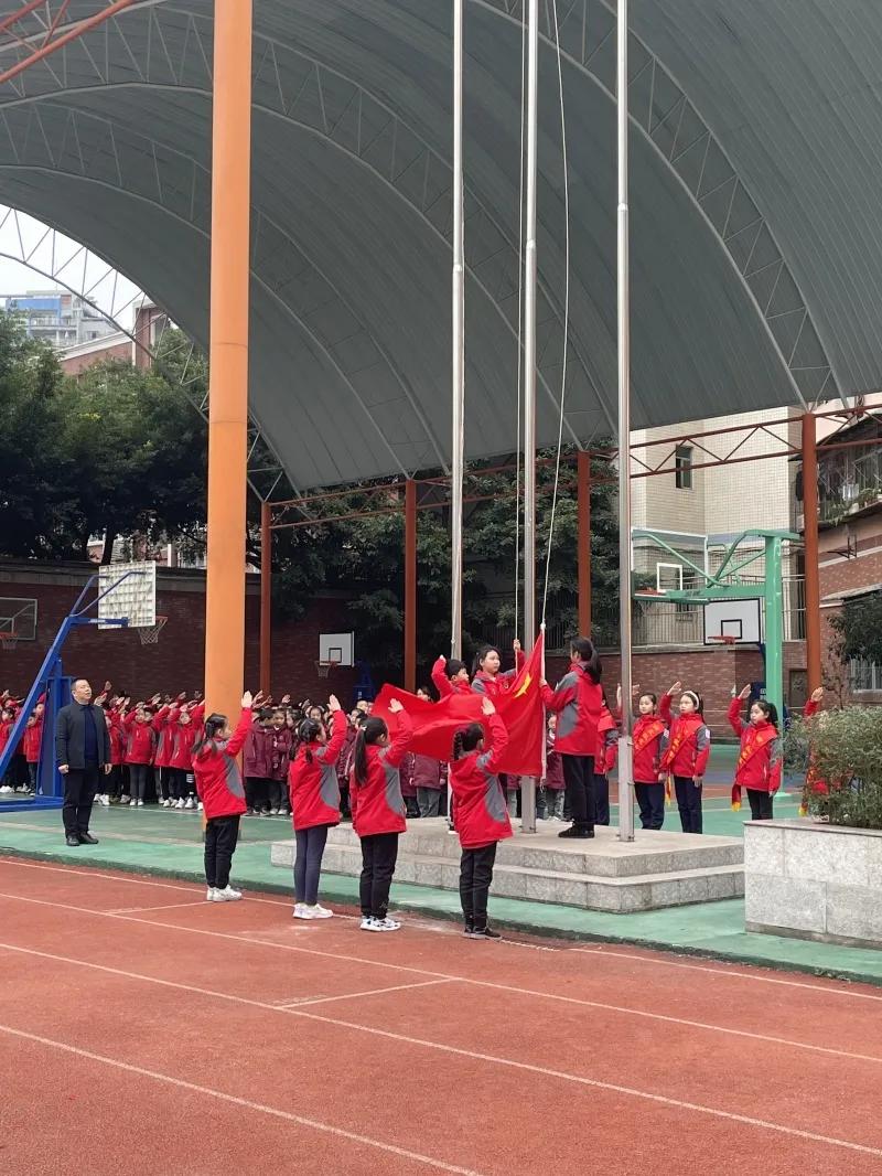 扬帆起航向未来图片,扬帆起航向未来