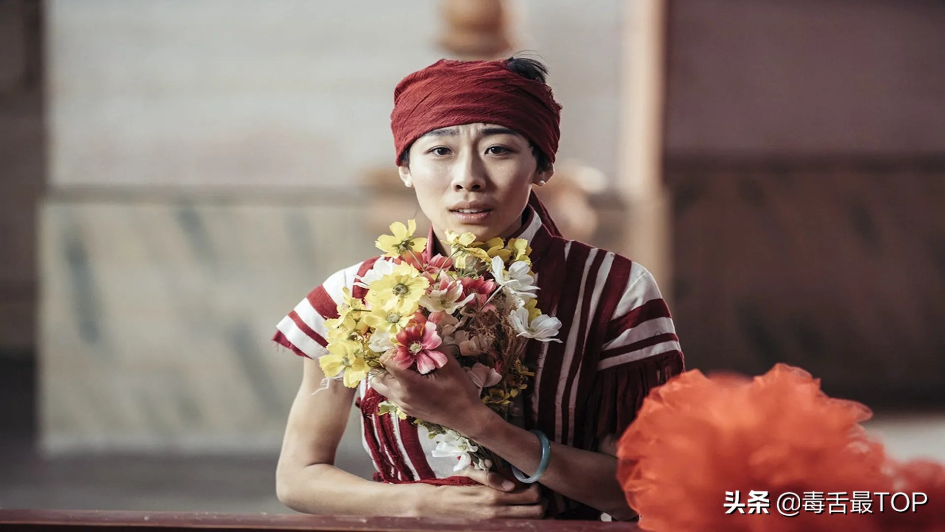 15部高分电视剧,16部经典的电影你都看过几部