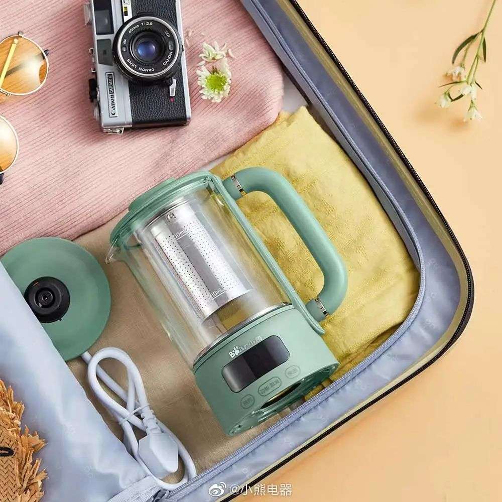 宅经济推动家电发展,宅经济家电