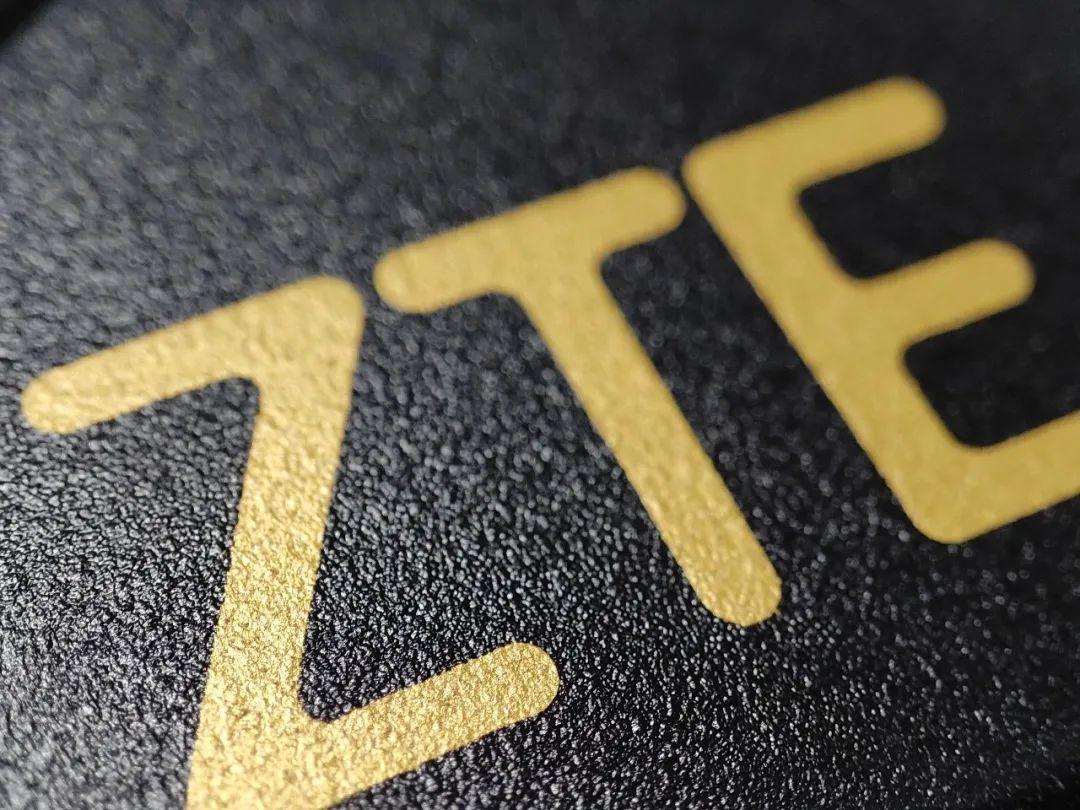 最新无线路由器评测推荐,几款比较好用的路由器