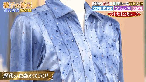 羽生结弦最后一场表演身体情况,羽生结弦从小到大谢幕礼细节