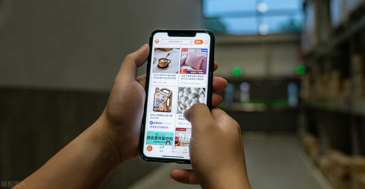 怎样在网上买到性价比超高的衣服,如何网购又便宜又好看的衣服