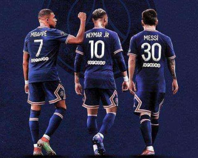 梅西一路披荆斩棘,梅西成王之路卡点