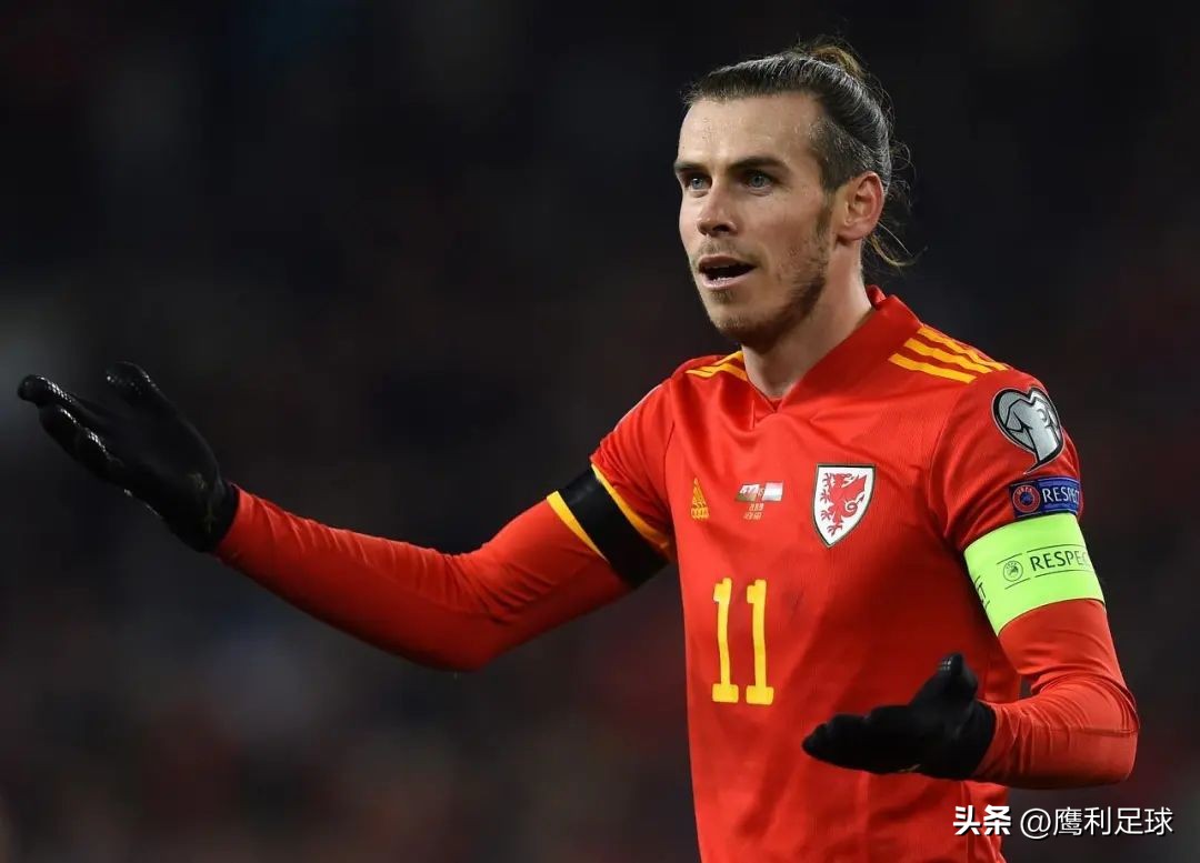 2022卡塔尔世界杯中国vs越南,2022卡塔尔世界杯赛程表前16名