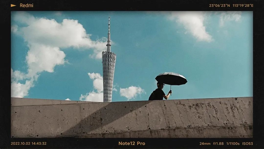 redminote12日常使用够吗,redminote12全系列机型