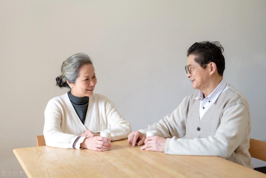 勃起功能障碍药物能与治疗*泄早**的药物一起吃吗？该如何正确服用