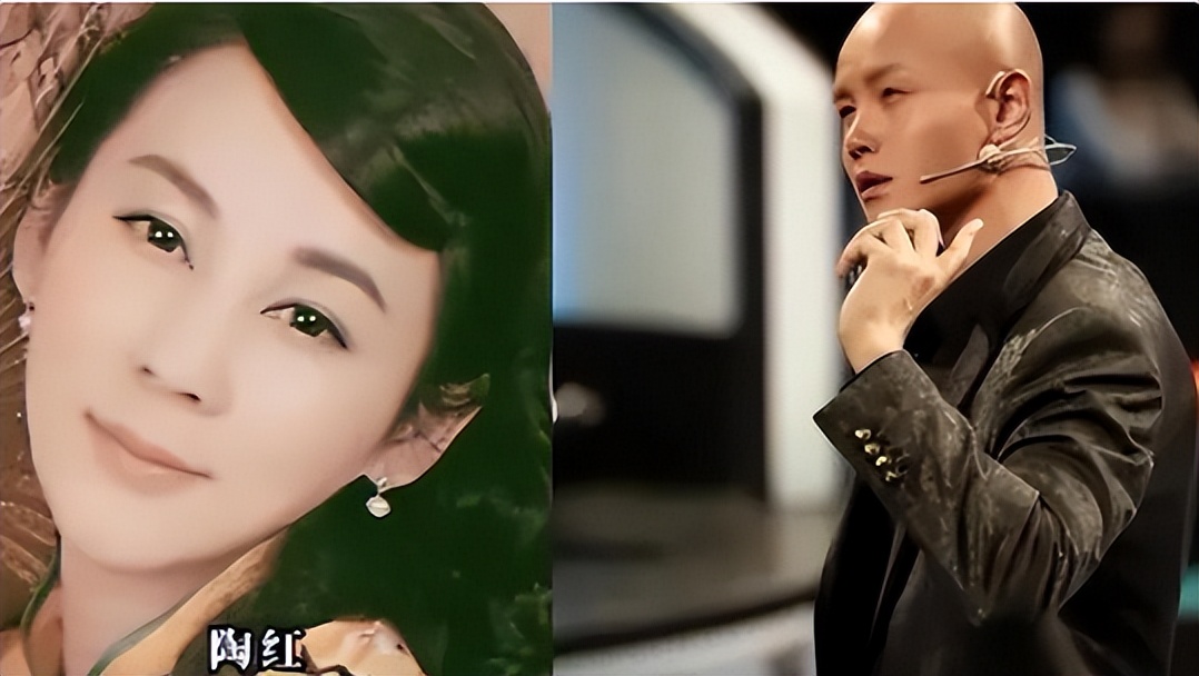 台上人间清醒台下“原形毕露”，这些“资深导师”的话还能信吗？