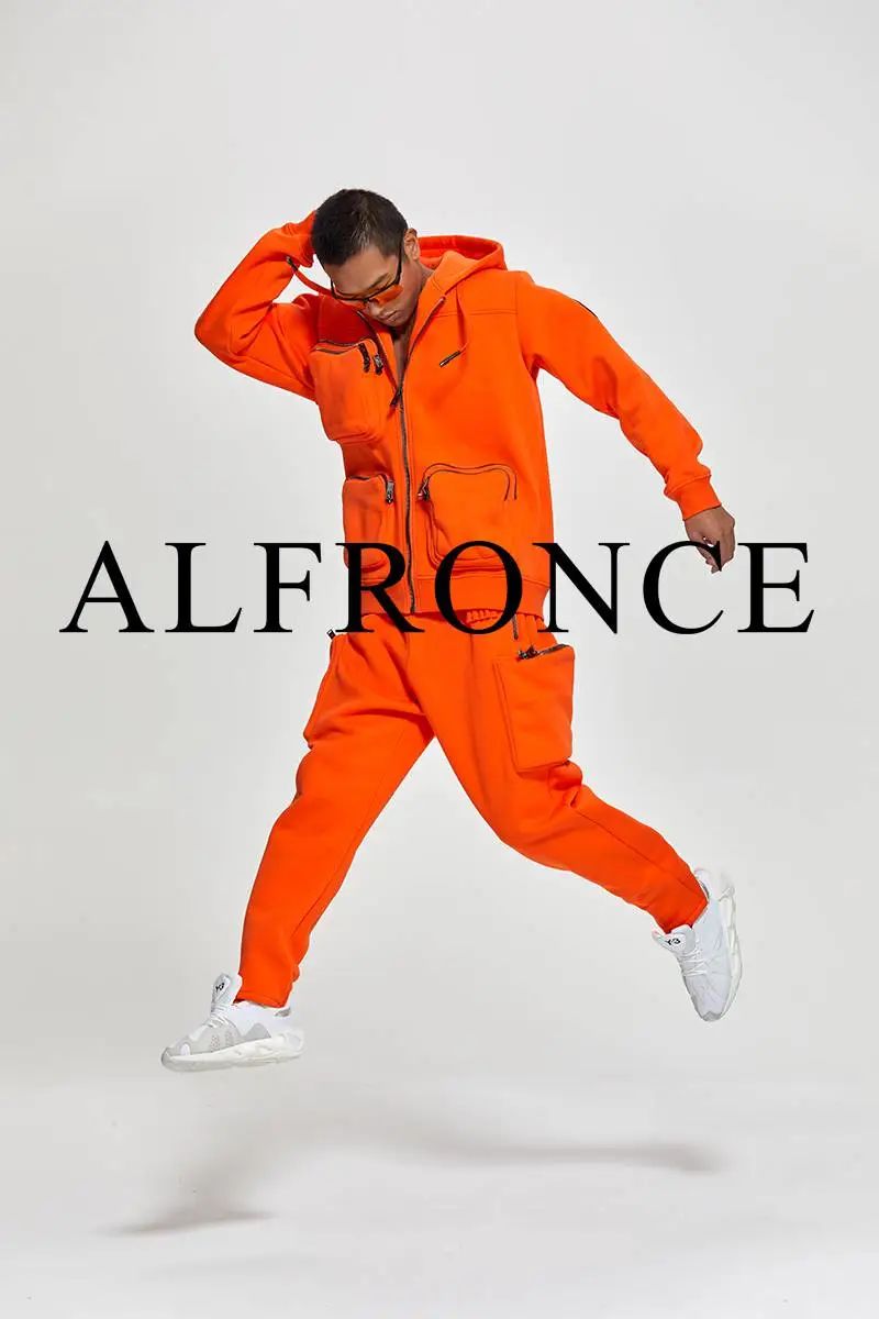 chic时尚流行趋势,chic2023全新系列绽放