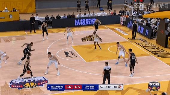 g4赢了后续打几场,g4大比分