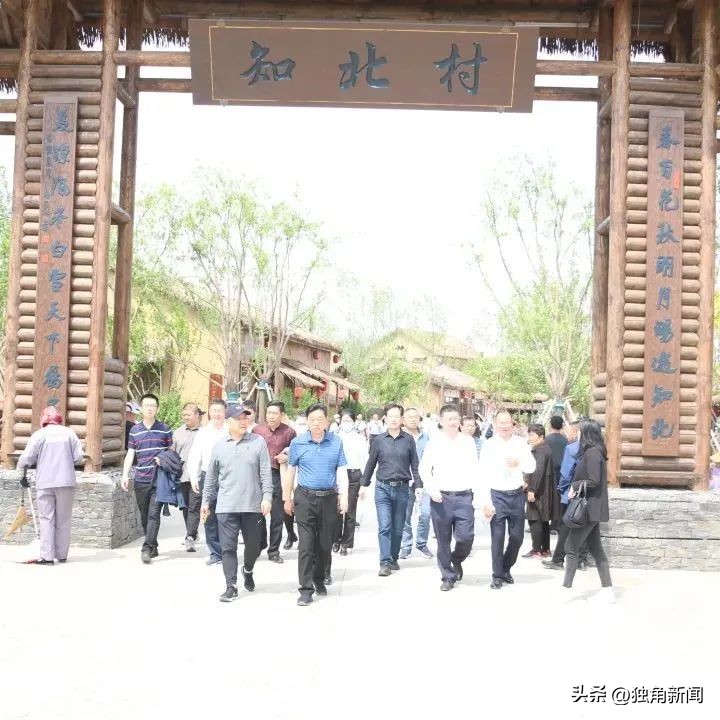 首届广西两山发展论坛,两山发展论坛视频