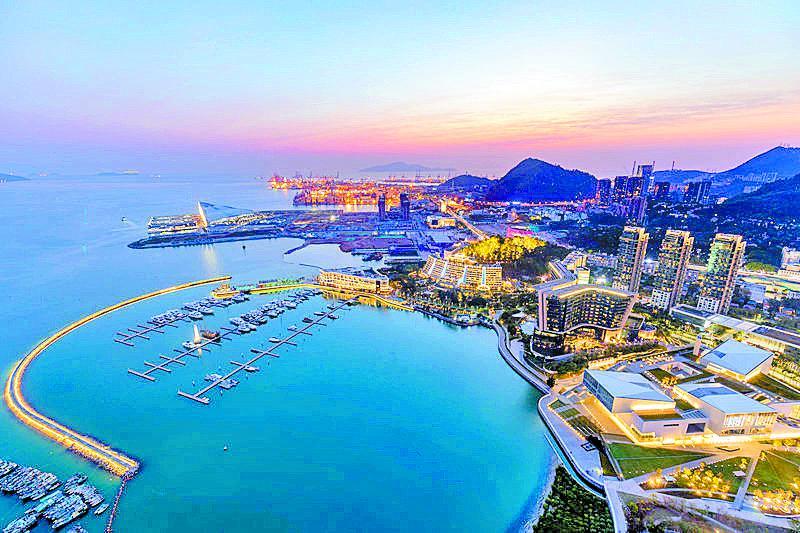 一元故事完整视频,元的故事