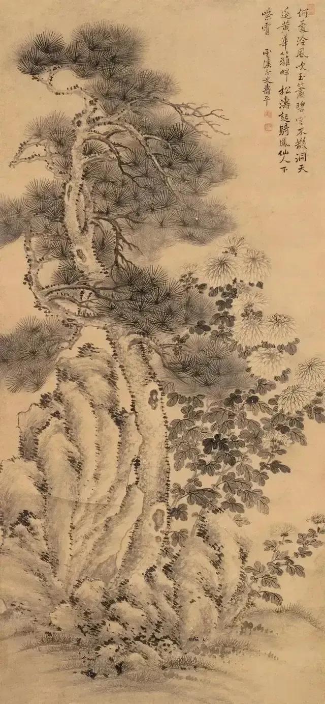 何当凌云霄直上数千尺是什么意思,怎样赏析何当凌云霄直上数千尺