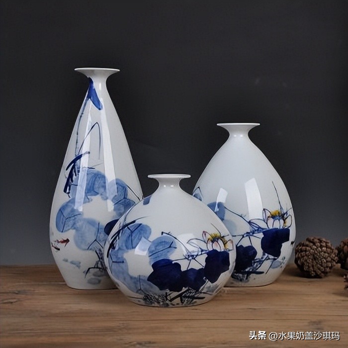 各省特产试吃视频介绍大全,全国各省的特产介绍图片版