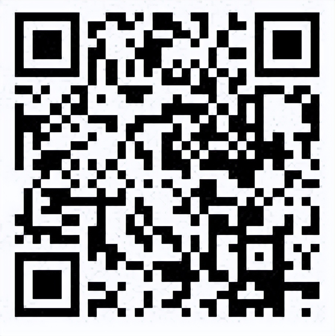 董氏针灸治小儿抽搐,董氏针灸回奶针法