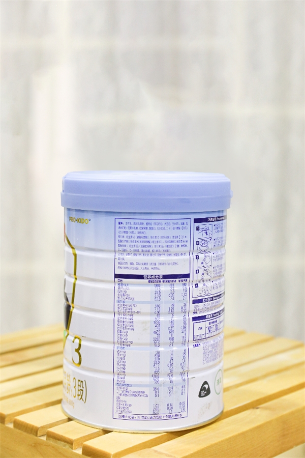 原装进口奶粉与进口奶粉的区别,美可卓奶粉和伊利进口奶粉哪个好