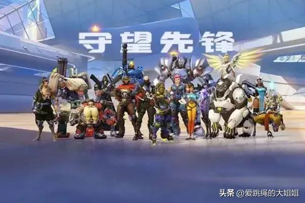 2019中国十大热门网游,2022年热门网游