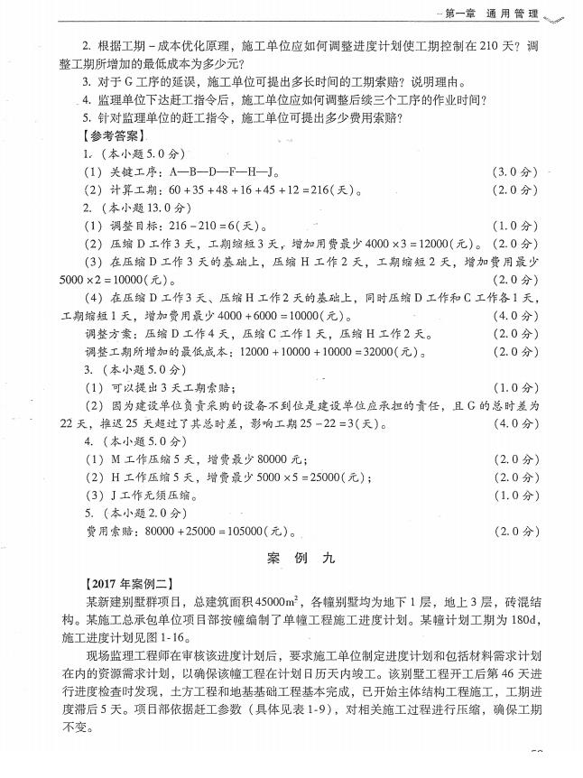 一建左红军红宝书有用吗,一建考神左红军讲解