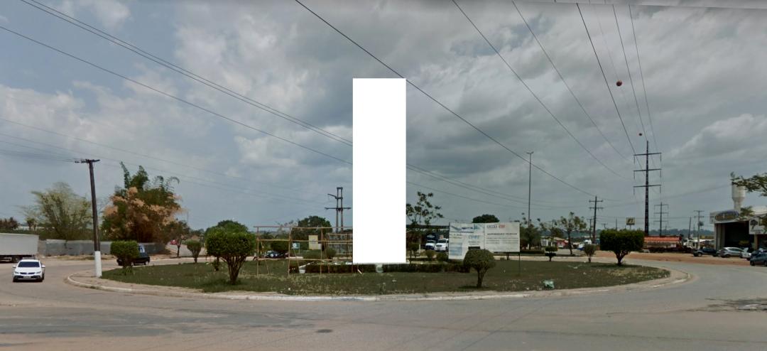 archdaily2023年度全球标志性建筑,archdaily2023大奖名单