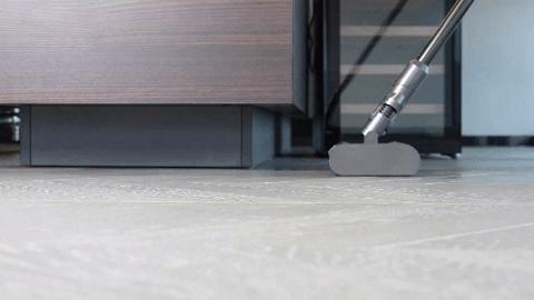 真没想到，这么能洗！？