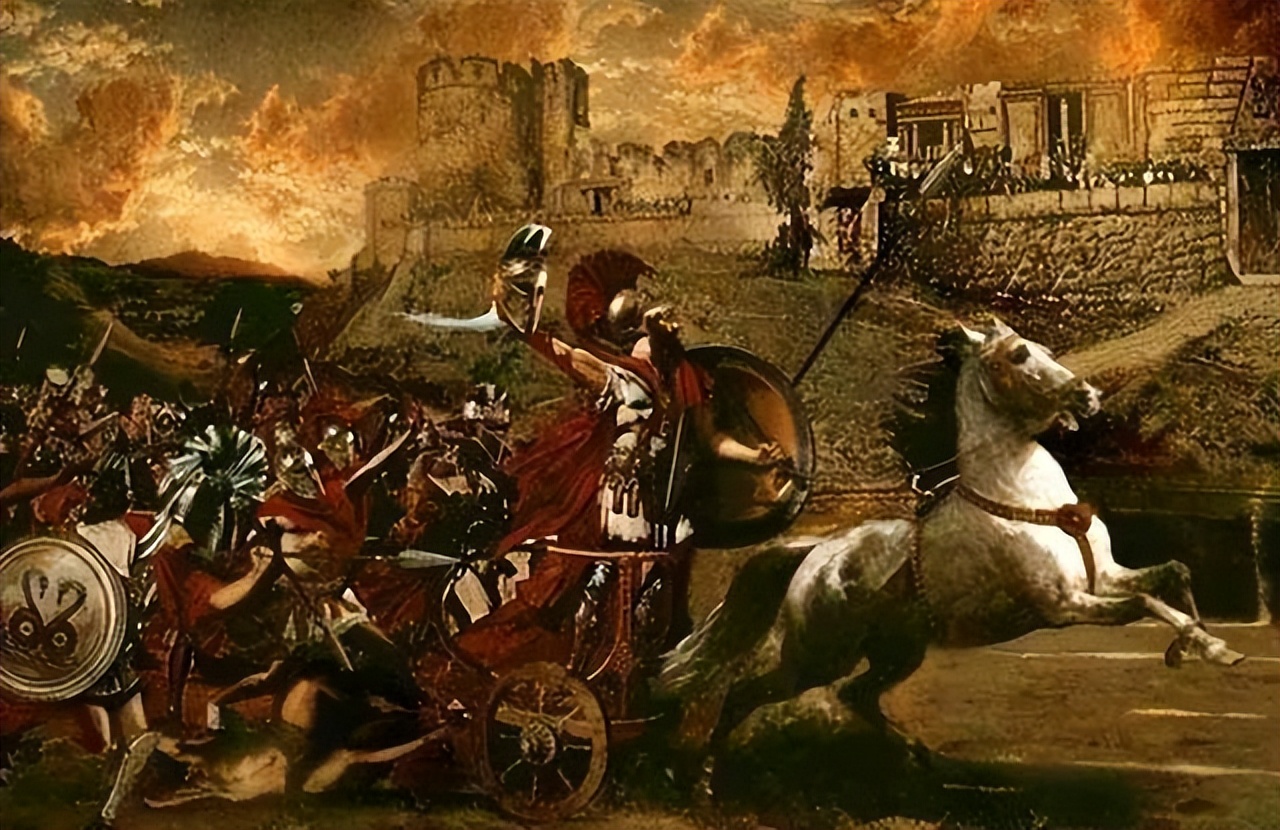 全球货币发行权国家,世界货币发行地位